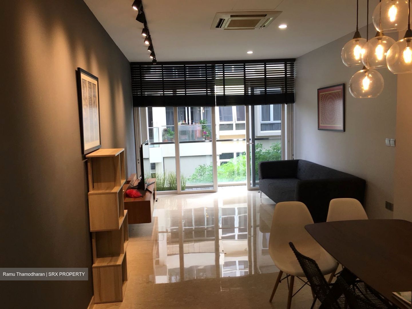 Vogx (D8), Apartment #443877631